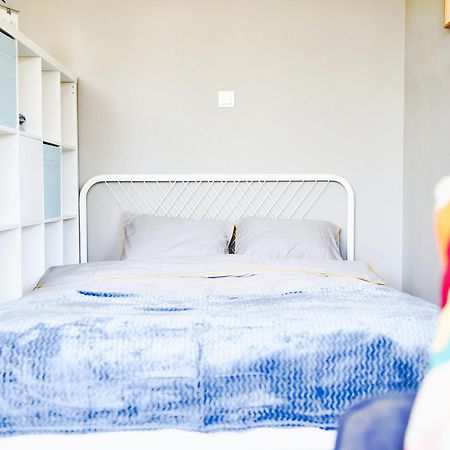 Apartamenty Kapitanska グディニャ エクステリア 写真