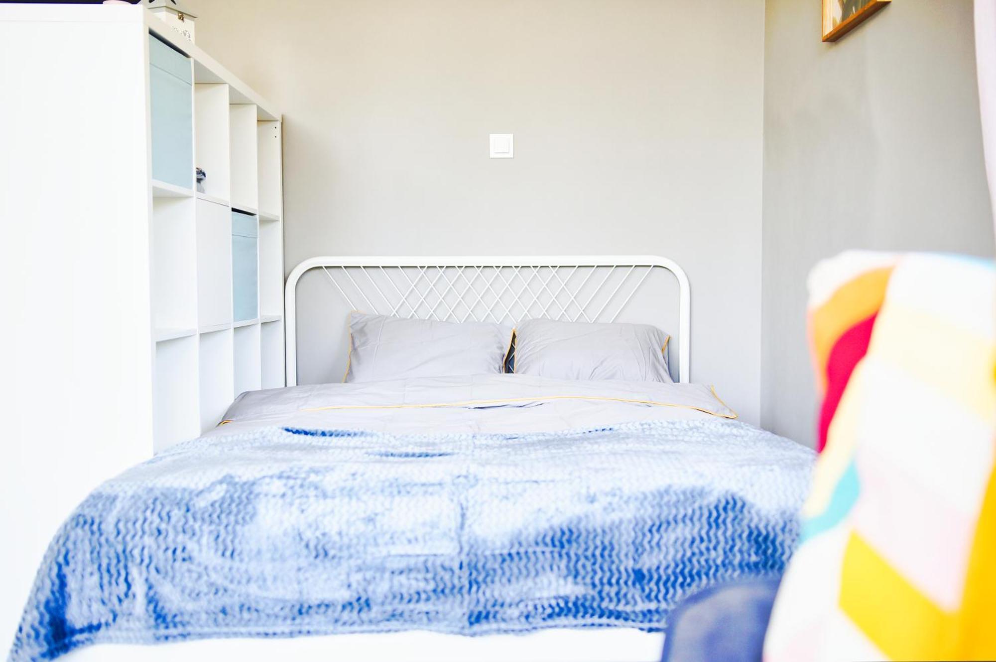 Apartamenty Kapitanska グディニャ エクステリア 写真